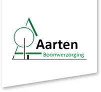 Aarten boomverzorging