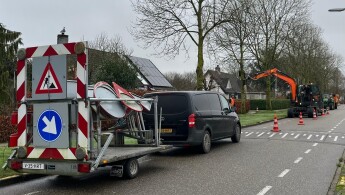 Afbeelding van WhatsApp op 2025-01-16 om 13.04.21_00c2a47c
