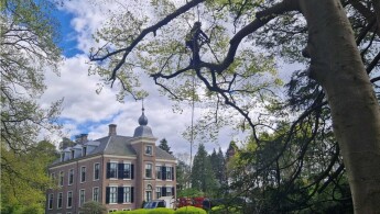 Landgoed Leuvenum.jpg
