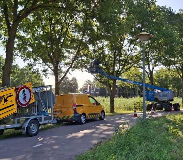 Afbeelding van WhatsApp op 2025-07-03 om 08.30.00_0d43c689