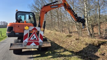 Doosan_takkenschaar_actiescherm