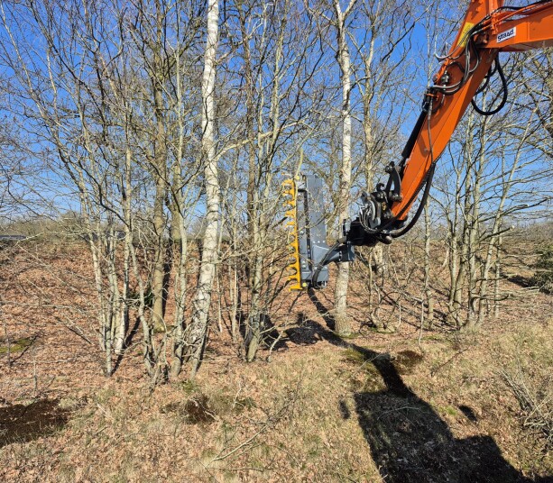 Doosan_takkenschaar1
