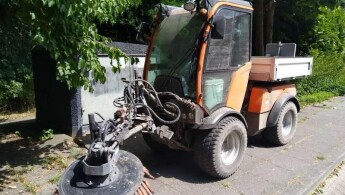Afbeelding van WhatsApp op 2024-08-13 om 20.30.17_eccd4ef4